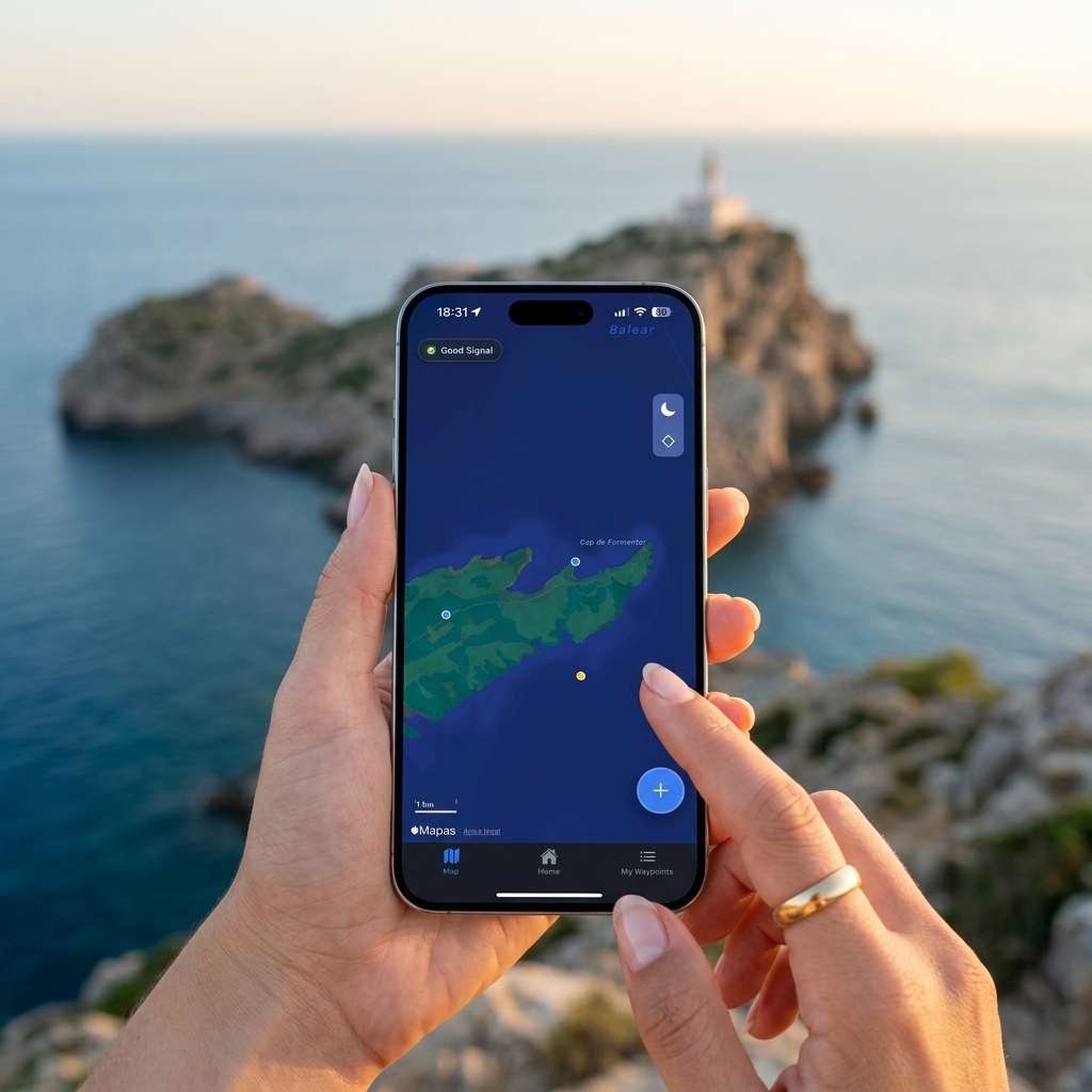 Comment lire les coordonnées GPS : Guide complet de précision technique et de protocoles