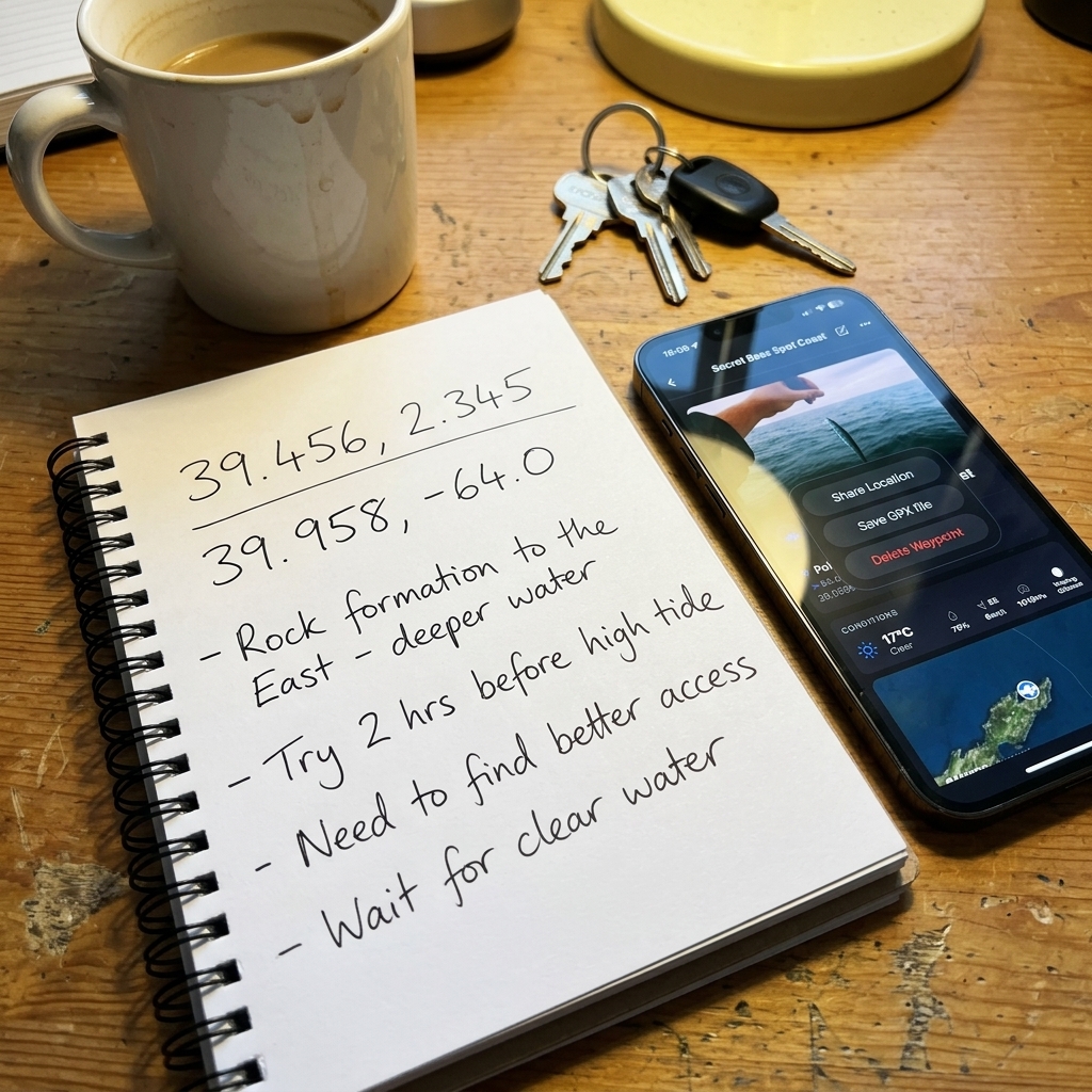 Numérisation de Carnets et Journaux : Le Sauvetage de la Mémoire Géographique