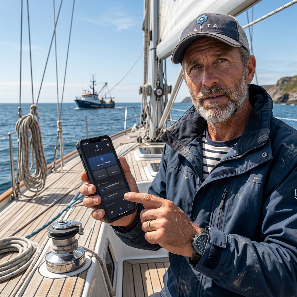 Comment convertir des coordonnées GPS (DD, DMS, UTM) — Guide clair et sans erreur